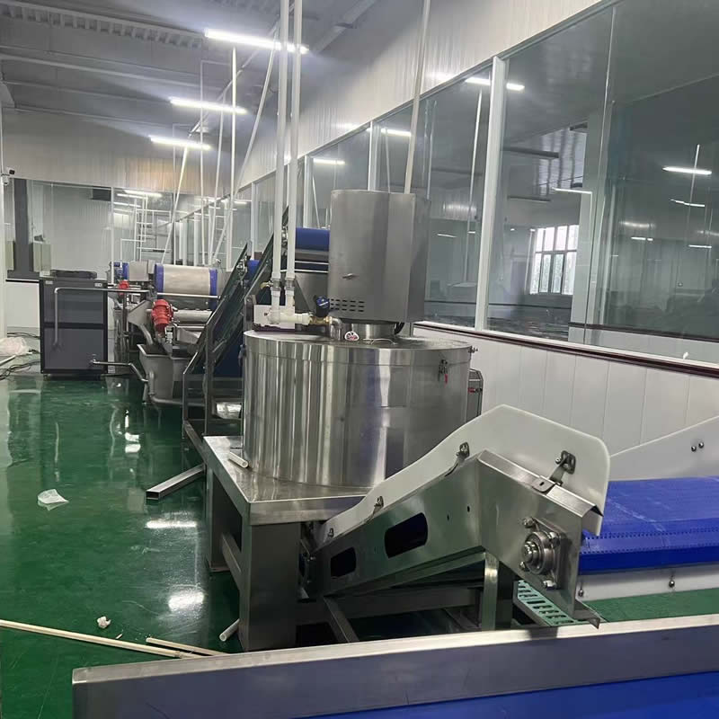 ȫԄ(dng)Bm(x)ÓˮC(j)